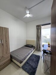 Bedok Residences (D16), Apartment #507256571
